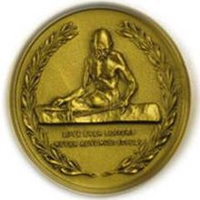 Gandhi Peace Awards to “Bangabandhu” and Sultan Qaboos