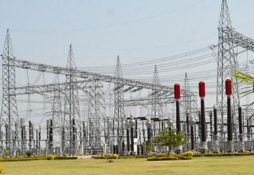 Adani Transmission to acquire Warora-Kurnool Transmission from Essel for an enterprise value of Rs. 3,370 Cr