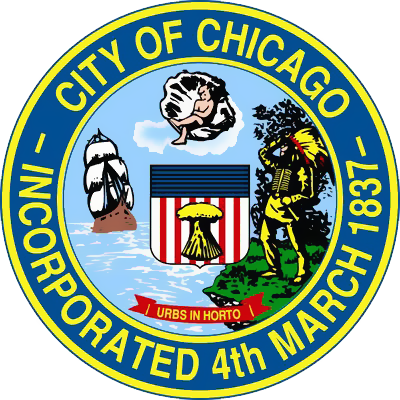 Chicago City Council rejects anti-India resolution