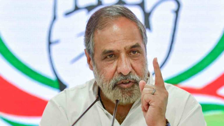anand-sharma_congress_march30-770×433
