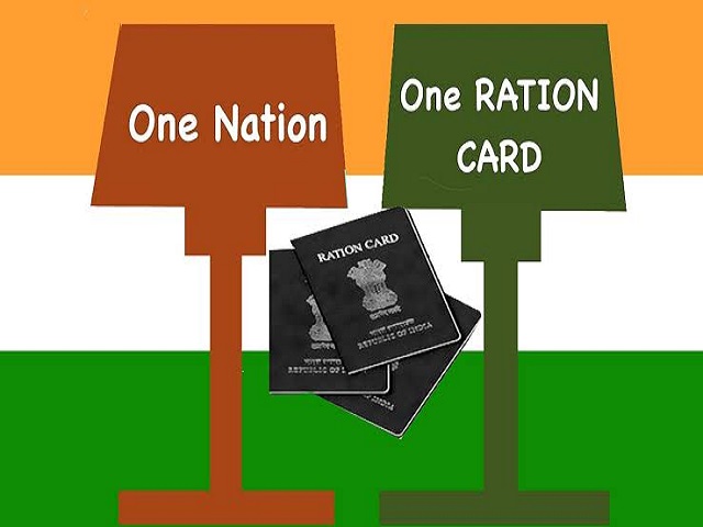 one-nation-one-ration-card-shceme