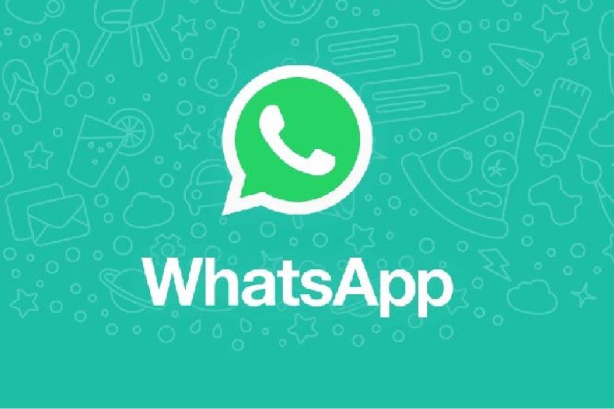 WhatsApp Asked to Withdraw its Privacy Policy in India