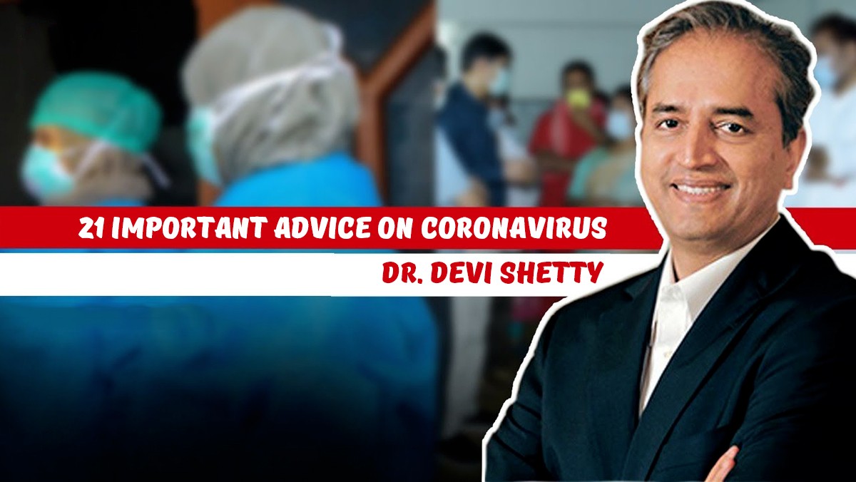 Covid-19: ‘Deploy nursing, medical students as 500k extra ICU beds, staff needed in weeks’