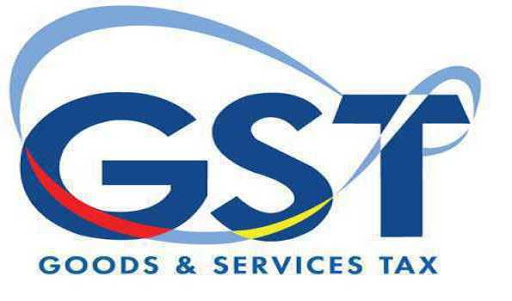 Recovering Indian economy: All time high GST collection of Rs.1.24 trillion in Mar 2021