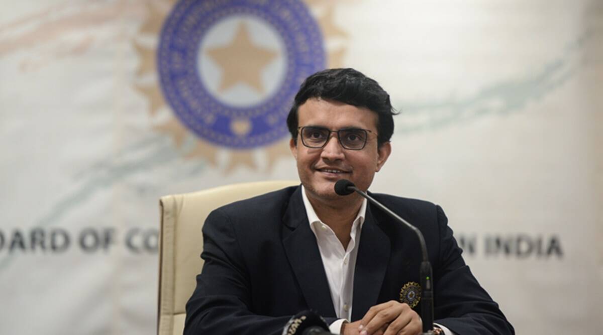 Ganguly-1200