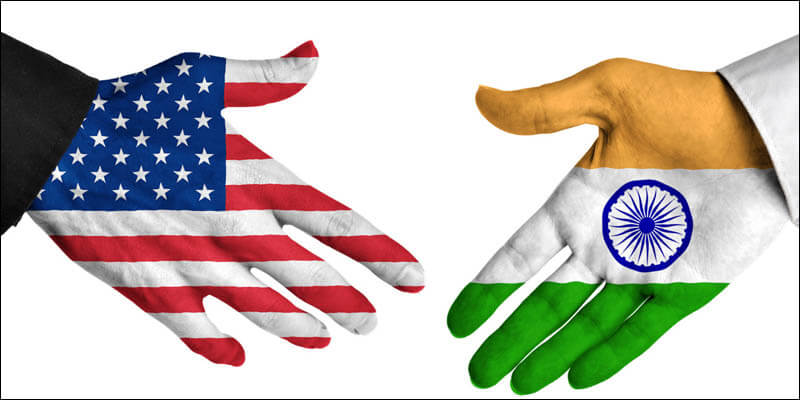 Roving Periscope: US may export vaccine raw materials to India soon