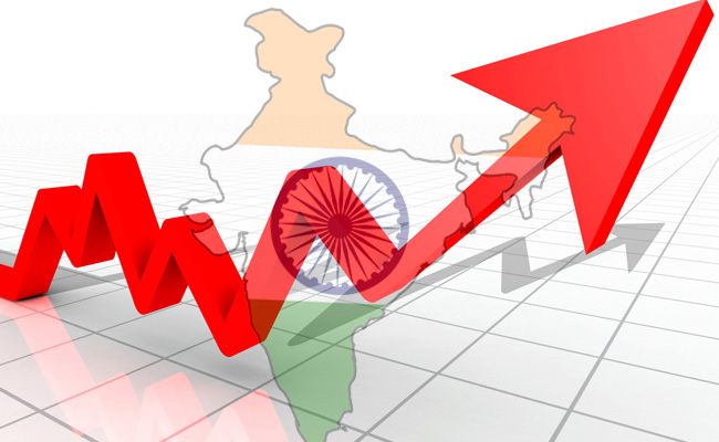 Indian economy: S&P projects 11% GDP growth in FY22