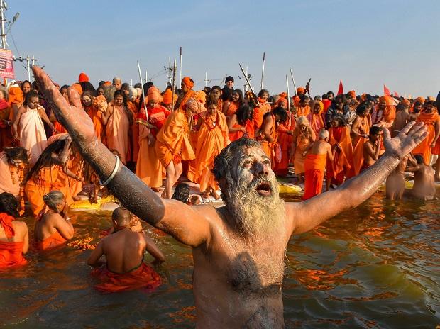 Kumbh