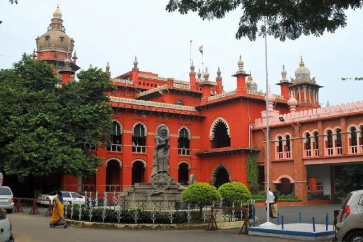 Madras High Court Strictures against ECI, Suggest Trying it on Murder Charges