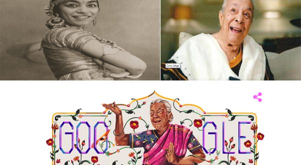 Zohra-Sehgal-1-600×330