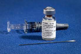 Russian Vaccine: Price Factor Unresolved