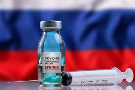 COVID – 19: India Approves Sputnik V for Emergency Use, Other Foreign Vaccines to be Fast-Tracked for Approval: Centre