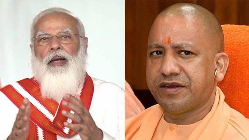 pm-modi-and-cm-yogi