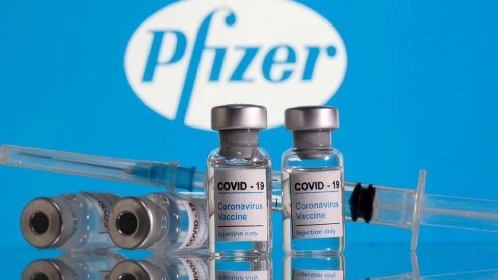 India Scraps Local Trial Provision to Expedite Import of Foreign Vaccines