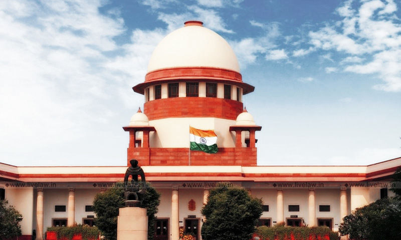 390638-supreme-court-of-india-02