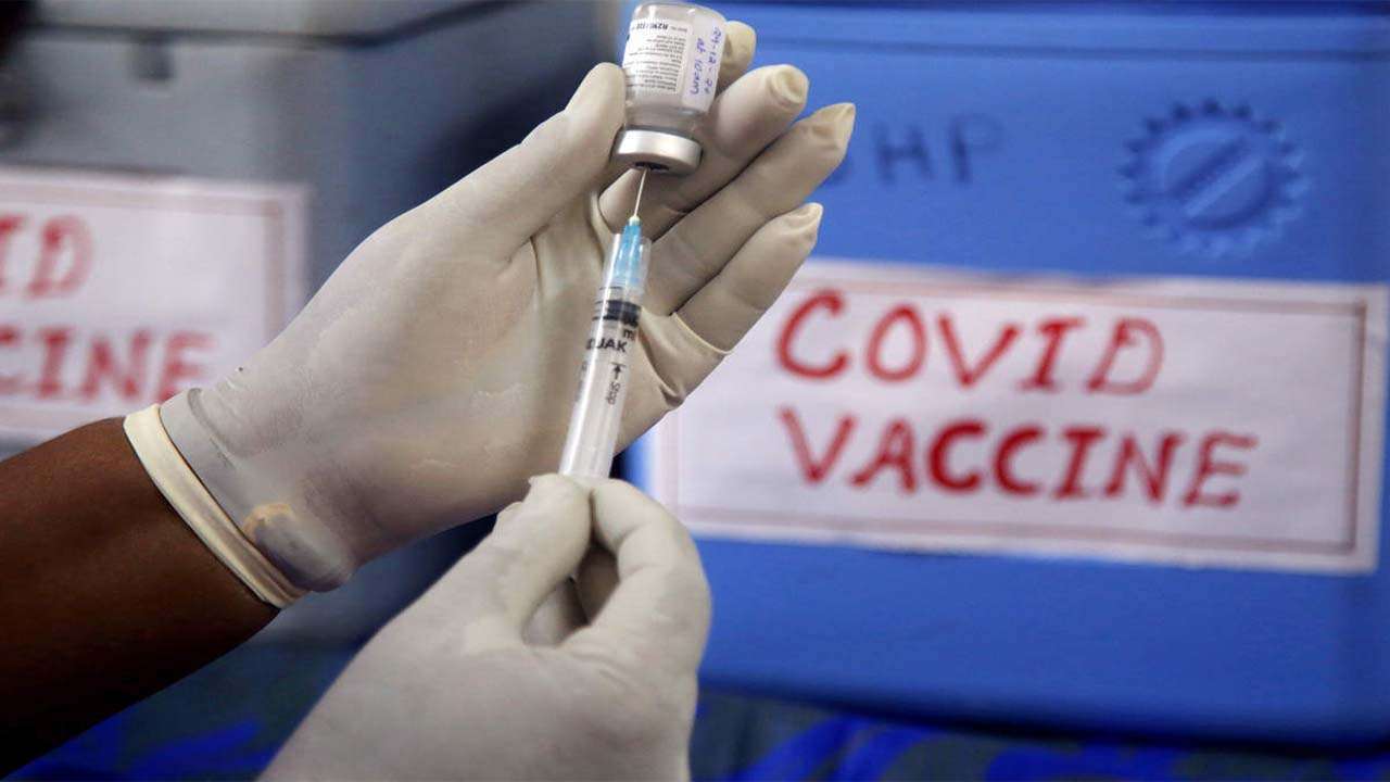 भारत में फैल रहा कोरोना का नया वैरिएंट चिंताजनक, हालांकि वैक्सीन कारगर – विश्व स्वास्थ्य संगठन