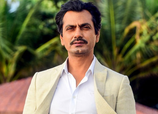 My-children-are-my-top-priority-in-life-says-Nawazuddin-Siddiqui-who-recently-separate-from-wife-Aaliya-1