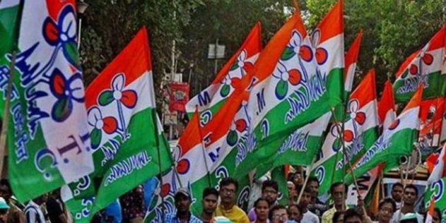 केएमसी चुनाव में TMC ने मारी बाजी, बीजेपी बोली- बंदूक के दम पर लड़ा गया चुनाव