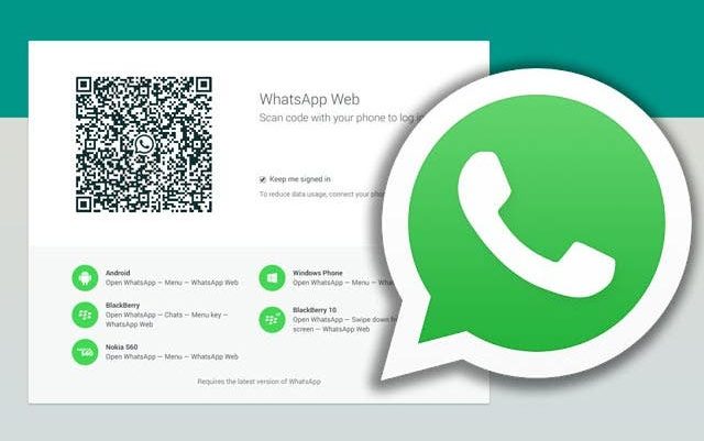 Privacy Policy: WhatsApp Scraps May 15 Deadline