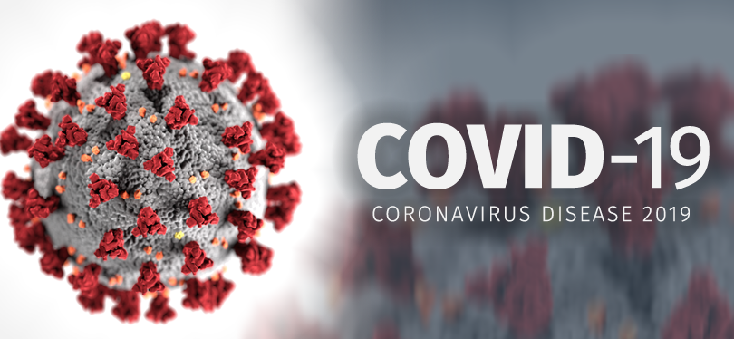 Covid-19: ‘It may morph into a common cold-like ailment in a decade’