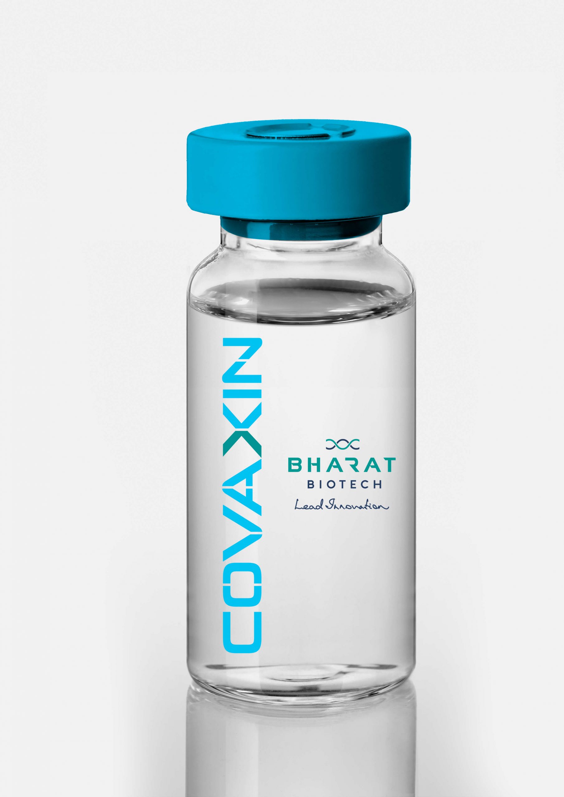 Covaxin vaccine is 77.8 percent effective, claims Bharat Biotech
