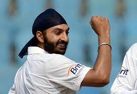 पूर्व अंग्रेज गेंदबाज मोंटी पनेसर बोले – स्पिनरों को मदद मिली तो 5-0 से टेस्ट सीरीज जीत सकती है टीम इंडिया