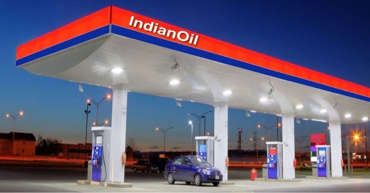 Covid-19: Lower fuel demand forces India’s oil refiners to cut production