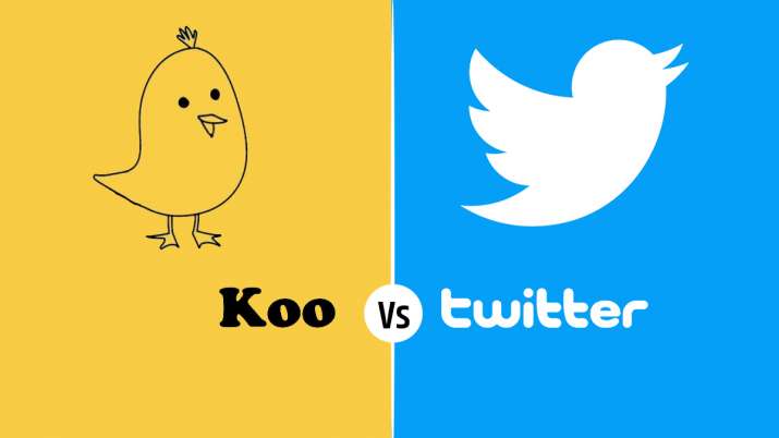 Business: Twitter’s rival Koo gets $30m funding from Tiger Global