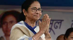 पश्चिम बंगाल : ममता बनर्जी अपने पारम्परिक गढ़ भवानीपुर लौटेंगी, कृषि मंत्री शोभनदेव ने दिया इस्तीफा