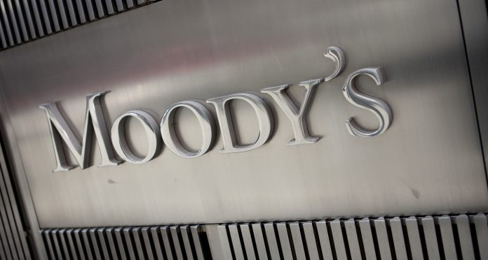 Covid-19: Moody’s cuts India’s FY22 GDP growth from 13.7% to 9.3%