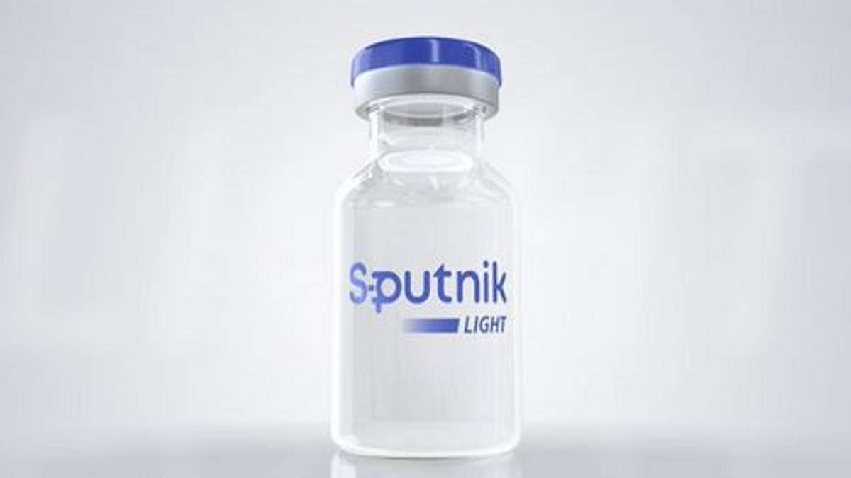 sputnik-light-1620305640