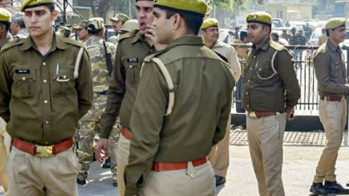 दिल्ली पुलिस में बड़ा फेरबदल, 114 निरीक्षकों के कार्य क्षेत्र में हुआ बदला