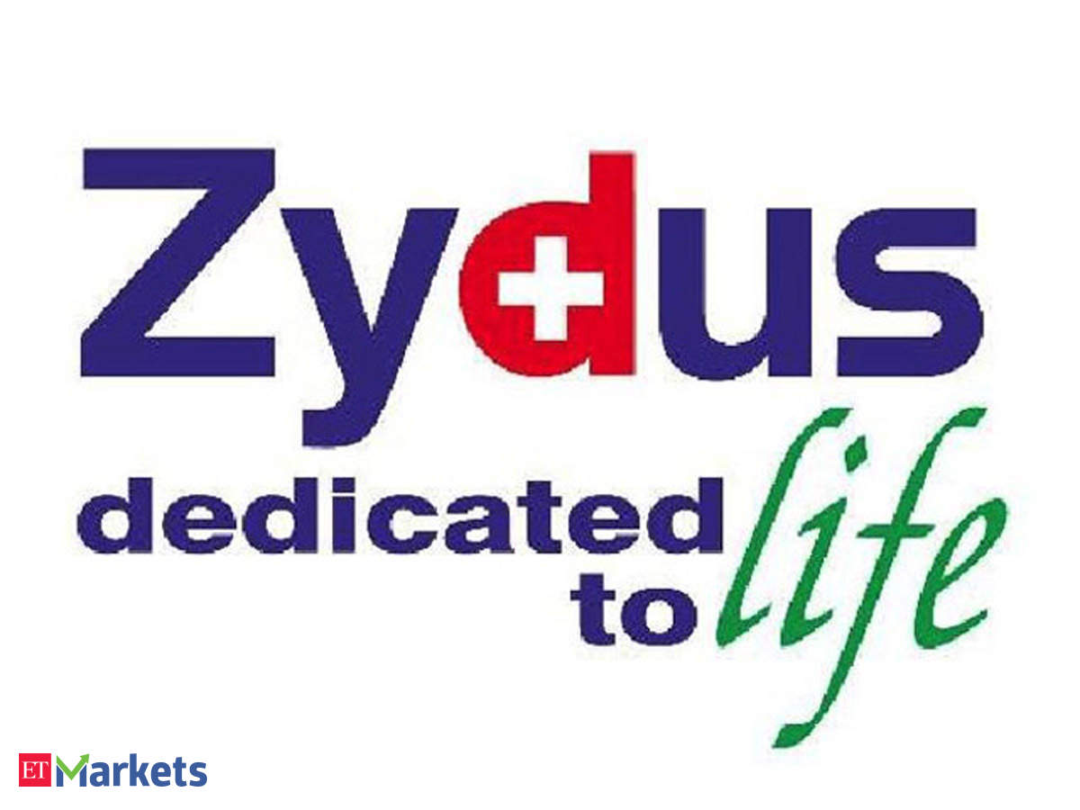 Covid-19: Zydus Cadila seeks DCGI nod for treating mild symptoms