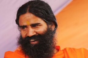 _101834259_gettyimages-165664898