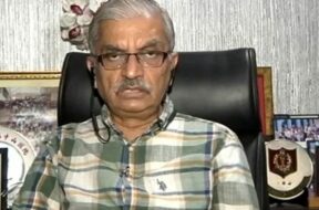 1623776041New Project – 2021-06-15T222208.578