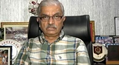 1623776041New Project – 2021-06-15T222208.578