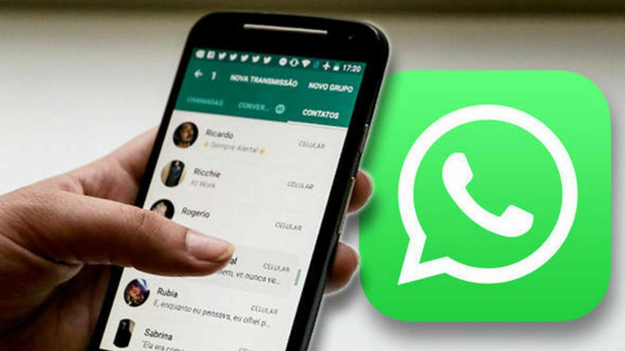 WhatsApp Threatens to Close Shop if Parliament Did Not Allow its Privacy Policy