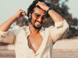 Arjun-Kapoor-1200-1