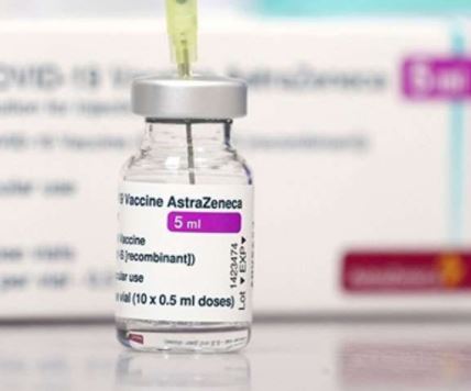 कोरोना से लड़ाई : सितम्बर में उपलब्ध हो जाएगी बच्चों के लिए वैक्सीन ‘जाइकोव-डी’, अगले हफ्ते तय होगी कीमत