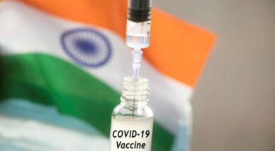 Covid_Vaccine_India-1280×720
