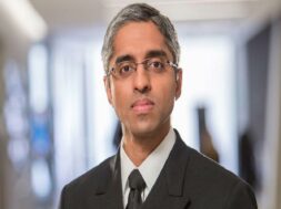 DrVivek-Murthy_Facebook_8112020_1200x800 (1)