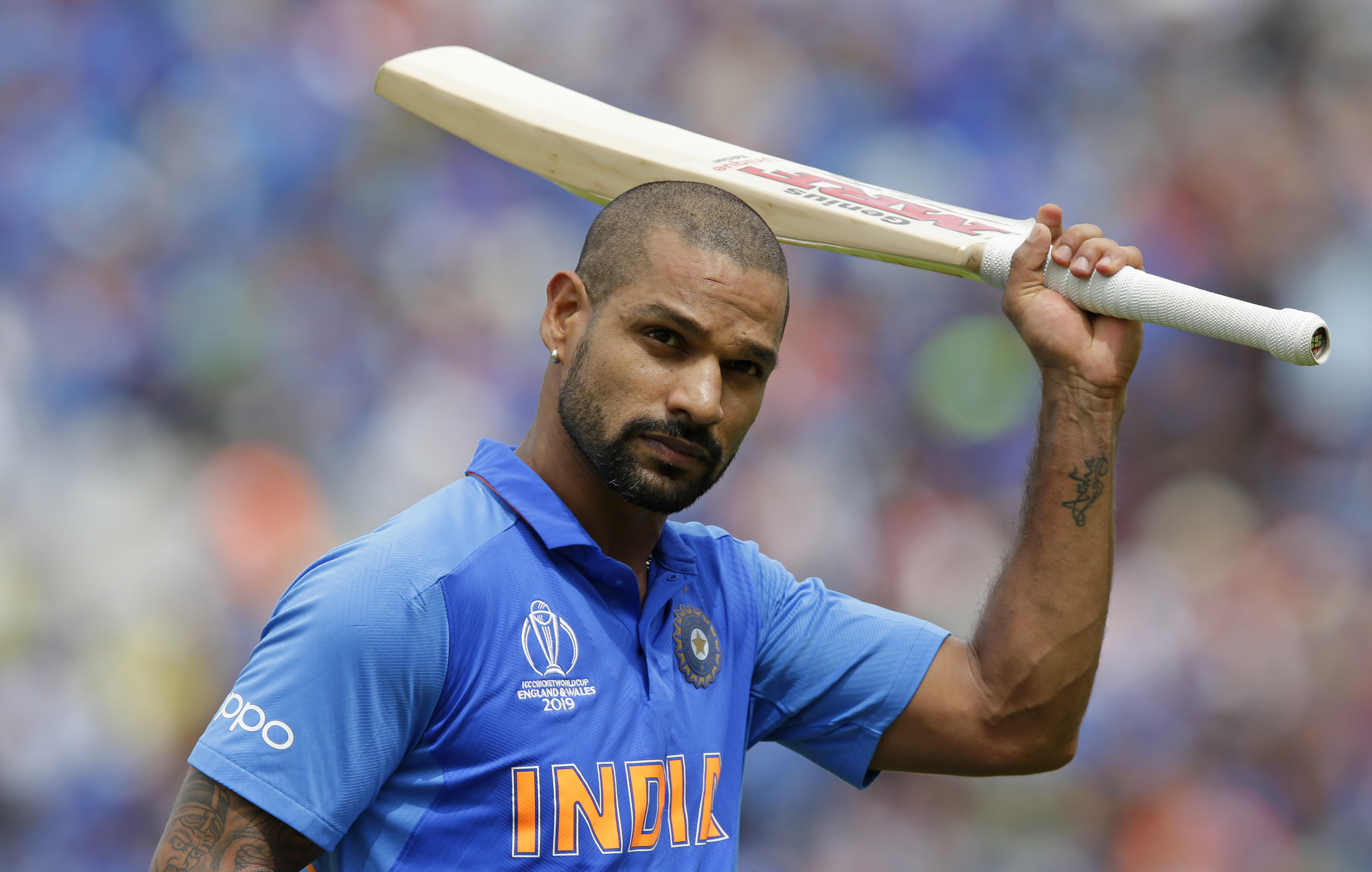 श्रीलंका दौरा : भारतीय क्रिकेट टीम 14 दिनों तक क्वारंटीन में रहेगी, छह बार होगा आरटी-पीसीआर टेस्ट