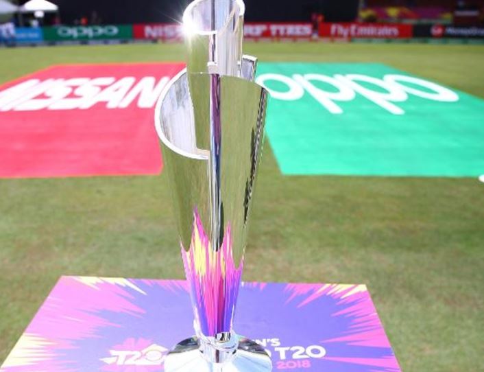 आईसीसी टी20 विश्व कप : यूएई में आयोजन की पूरी तैयारी, 14 नवम्बर को खेला जाएगा फाइनल!