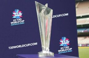 ICC-T20I-World-Cup-2021-trophy