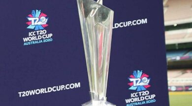 ICC-T20I-World-Cup-2021-trophy