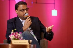 Manish_Maheshwari_750