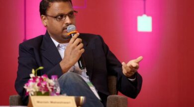 Manish_Maheshwari_750