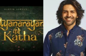 Satyanarayan-Katha-Kartik