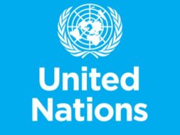 United-Nations-900×700