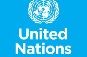 United-Nations-900×700